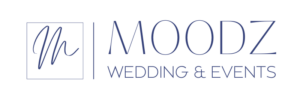 MOODZ Logo Black