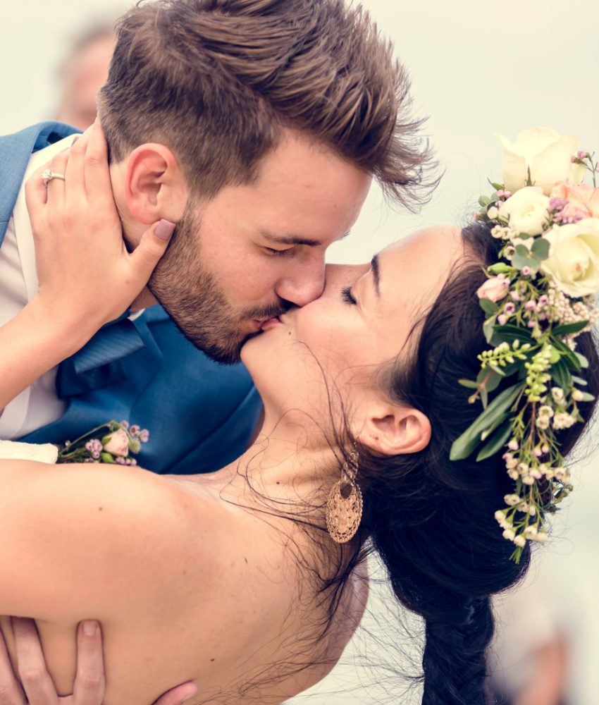 Hochzeitsplaner für Würzburg Schweinfurt und ganz Bayern_Braut